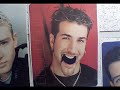 Wimpy Boy Bands: Mac vs. PC