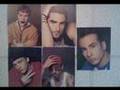 Wimpy Boy Bands: Mac vs. PC