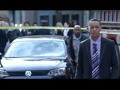 Click here to watch this video Degrassi: New Beginnings - Smash into You (Part 2) Trailer - [HD]