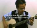 Mamma Mia - ABBA - http://williamkok.inc.md