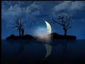 shi3r - shahab zangana - bas tom xoshawe shi3r - shahab zangana - bas tom xoshawe