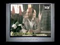 pres-fiestas-mayores-de-la-villa-de-granadilla-de-abona.html