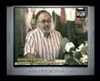 Pres. Fiestas Mayores de la Villa de Granadilla de Abona