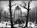 Draconian - The Cry of Silence pt.1