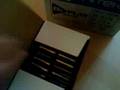 videos de Unitek rechargeable AA R6 2100 mAh * New 144 blisters