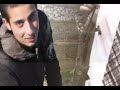 وائل كفوري بالغرام اميـــــــــــــــــــــــر الــــــعـــــــزاب 2010