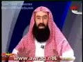 فيديو اخراج جن من جسد وحدة