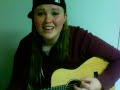 http://img.youtube.com/vi/JtWT67Q9AS4/1.jpg