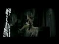 Star Wars Rogue Squadron III Rebel Strike: Trailer 2 Star Wars Rogue Squadron III Rebel Strike: Trailer 2