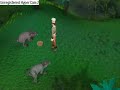 Cooks go mad (Annoying2) Cooks go mad (Annoying2)
