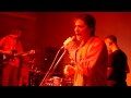 Vasárnapi Gyerekek - Yellow pills (Rolling Stones)