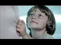 Amon Tobin - Proper Hoodidge