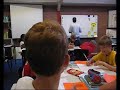 Silvolde 2005 basisschool