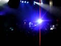 Voir le clip video de Give It Away - zero-7