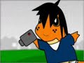 Wena naty