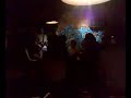 Noname Blues Band Noname Blues Band