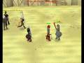 0wnage movie RuneScape