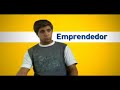 MercadoLibre, conocelo por dentro! MercadoLibre, conocelo por dentro!
