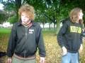 les casseurs flotteur