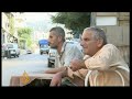 Christian Iraqis seek refuge in Lebanon - 26 Oct 08
