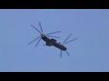 2008 Atlantic City Airshow - CH-46 Sea Knight