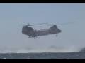 2008 Atlantic City Airshow - CH-46 Sea Knight
