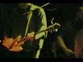 Black Helicopter - ARMY PUP TENT