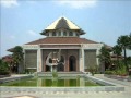 View Video