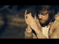 YouTube - U.S. Royalty "Every Summer" Music Video