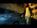 U.S. Royalty Every Summer Music Video