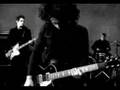I Don't Love You - Gerar Way Y Amy Lee...-My Chemical Romanc