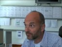 (www.vest.si) Brane Gregorcic (www.vest.si) Brane Gregorcic