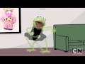 MAD TV AMERICAN IDOL VIDEO - YouTube