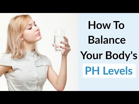 video-linktoworks-What is Acidosis - 5 Ways To Balance Your Body PH
