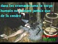 les-posies-de-lavent.html