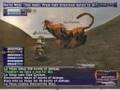La Velue vs BST [Full Battle] (Rare spawn)