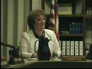 24 News Special Report: Rabinowitz Elected