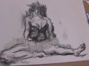 Art45 2008