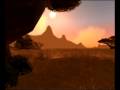 World of Warcraft - Lion King