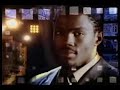 OLTL Opening (Full Cast) OLTL Opening (Full Cast)