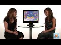 BuyTV Review of the ViewSonic VG2021M 20\" LCD