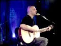 Andrius Mamontovas - Bukim draugais [live]