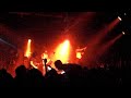 August Burns Red - Intro & Composure