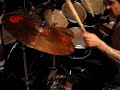Max  Kolesne do krisiun !!! Passagem de som em recife