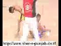 See Video