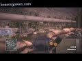 BF: Bad Company - Ch. 05 - Air Force One [3/3]