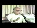 Free Palestine urdu G A Parwez one of the Founder of Pakistan with different questions part 4