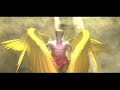 Final Fantasy 5-10-2 Set it Off by P.O.D Final Fantasy 5-10-2 Set it Off by P.O.D