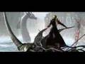 Final Fantasy 5-10-2 Set it Off by P.O.D