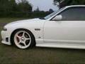 nissan skyline r33